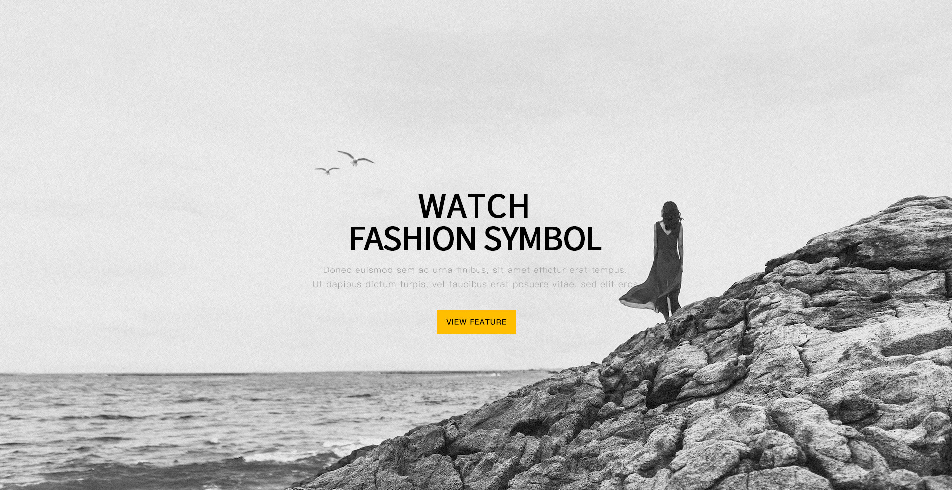 Custom recycled shipping boxes - Manufacturer, Supplier, Factory From China