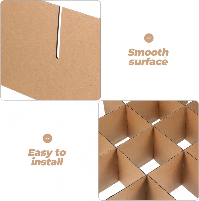 Divider Paper board(1).png