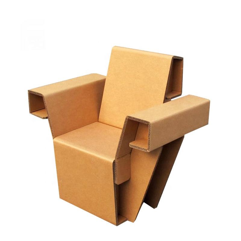 Do cardboard box manufacturers provide samples before bulk production?