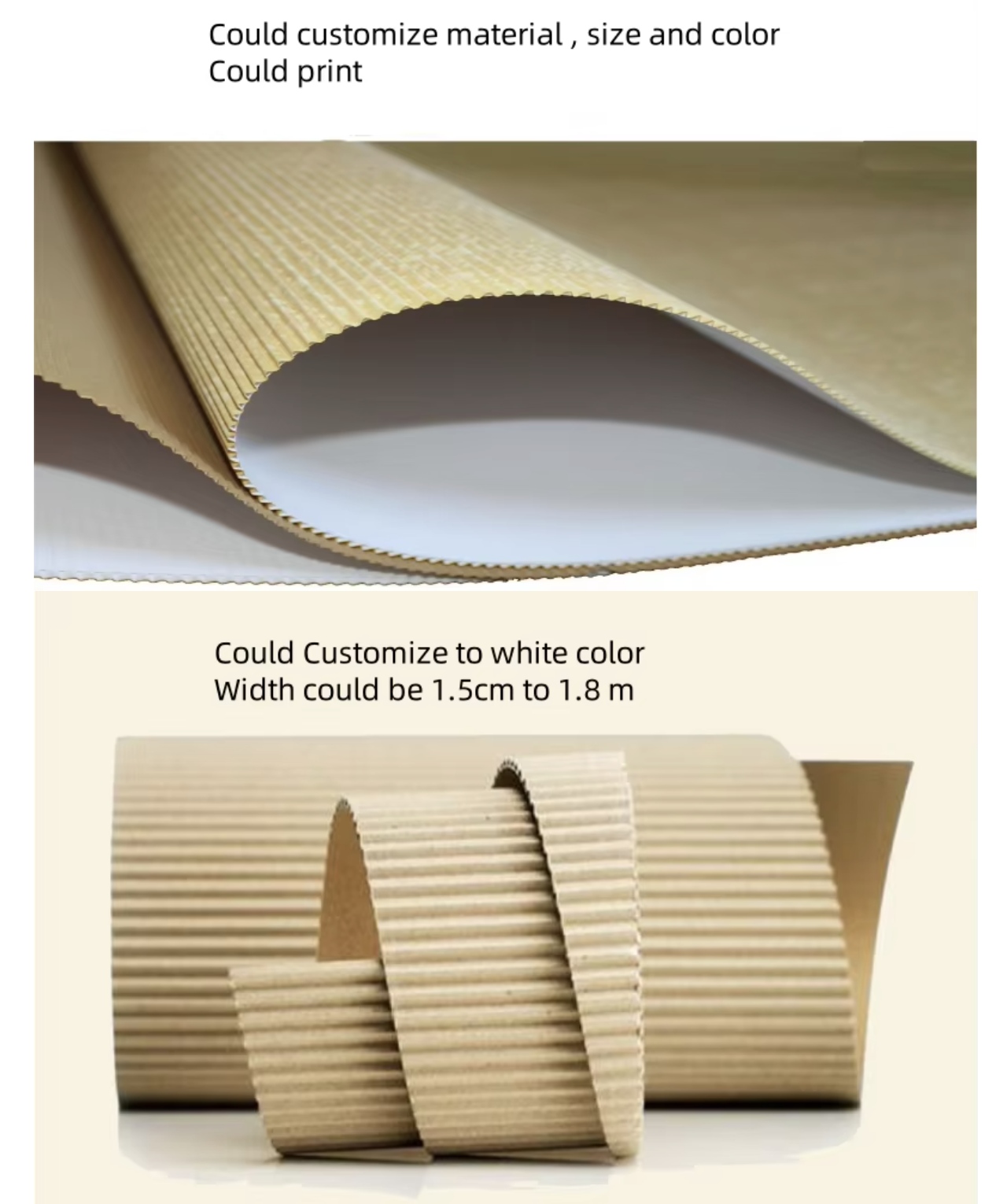 Corrugated Paper Roll.png