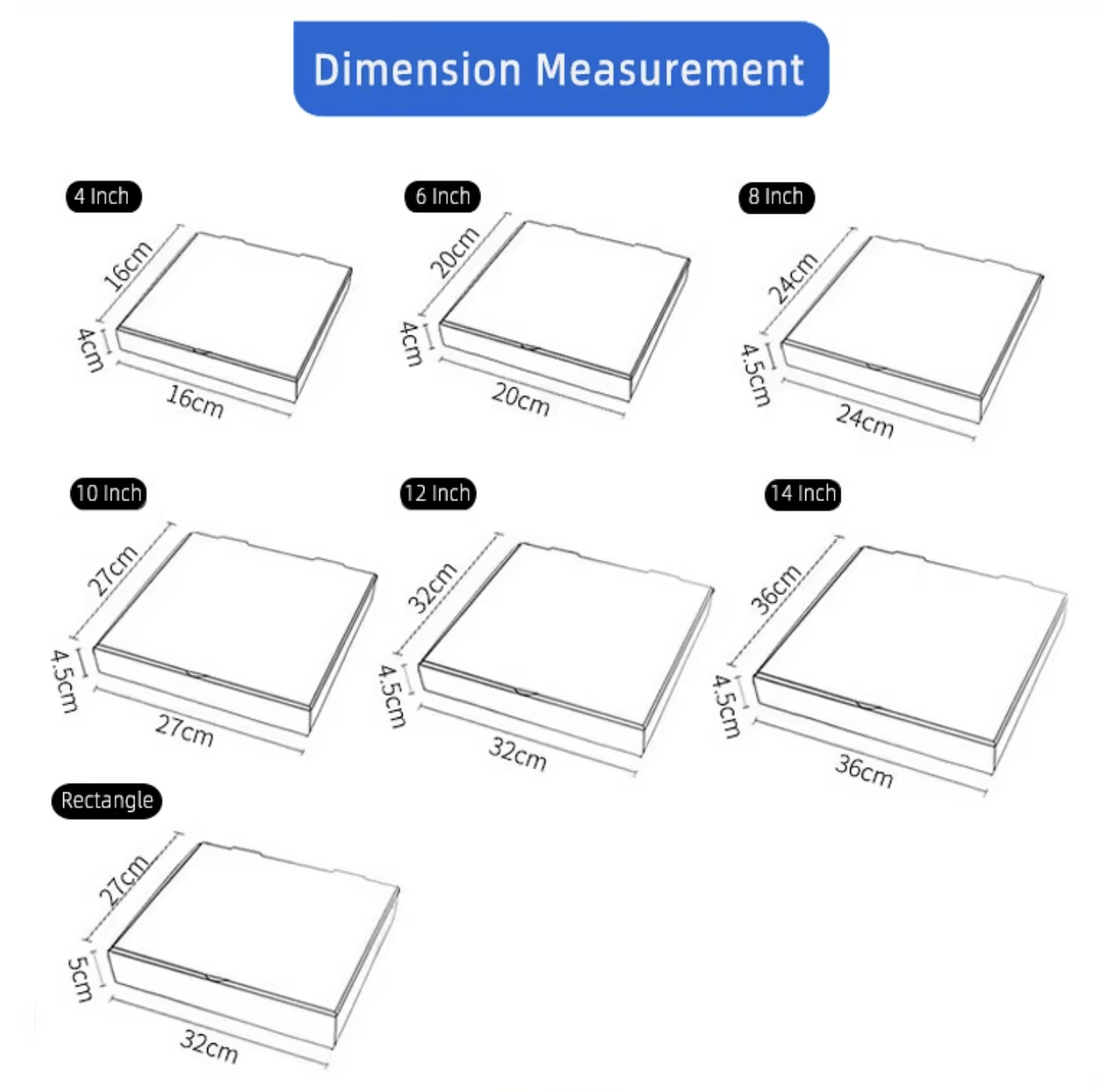 Pizza Box Size.png