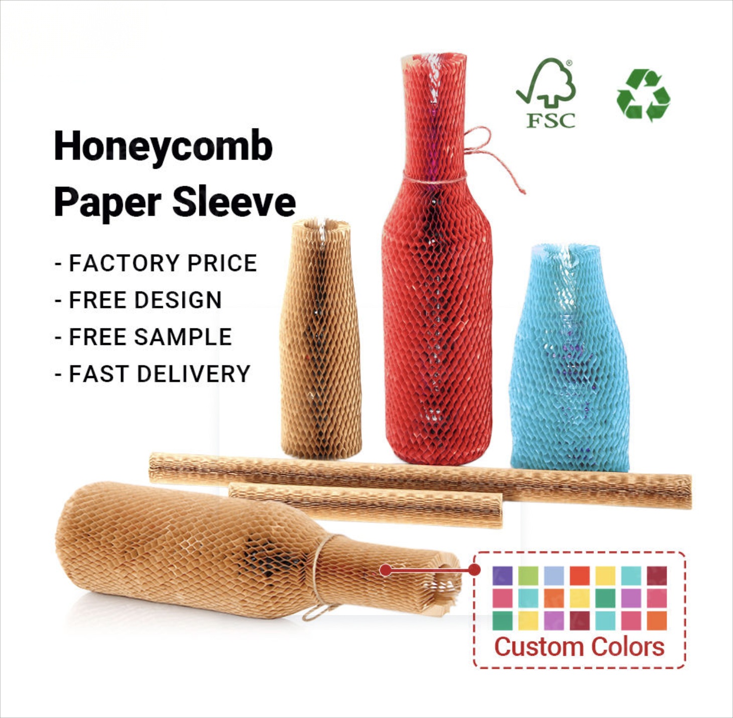 Honeycome Paper Sleeve.png