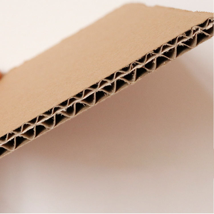 Corrugated Paperbord.jpg