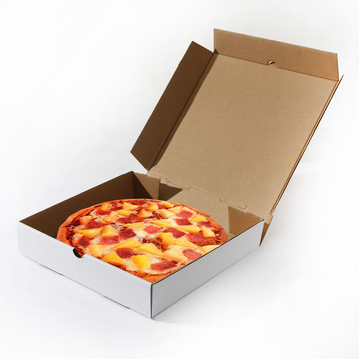 Corrugated Pizza Box.jpg