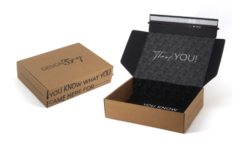 Zipper Mailing Shipping Packaging Boxes (1).png