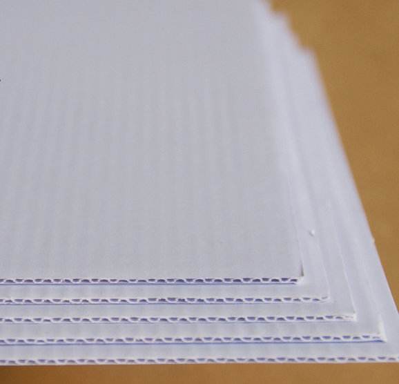 Customized F Flute 3 5 7 Ply FSC Wholesale Colored Corrugated Paperboard Sheets Customized F Flute 3 5 7 Ply FSC Wholesale Colored Corrugated Paperboard Sheets