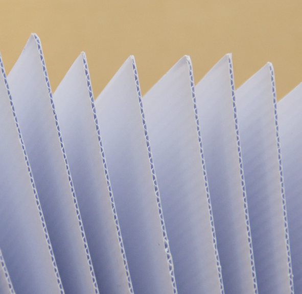 Customized F Flute 3 5 7 Ply FSC Wholesale Colored Corrugated Paperboard Sheets Customized F Flute 3 5 7 Ply FSC Wholesale Colored Corrugated Paperboard Sheets