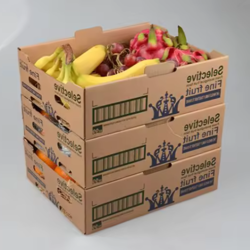 Exquisite High-Quality Packaging-3.png