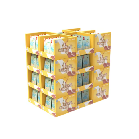 Exquisite High-Quality Packaging-5.png