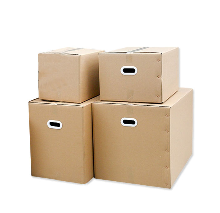 Can Cardboard Boxes Be Tailored to Unique Demands? A Deep Dive into Customization