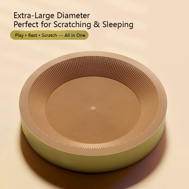 bf7315e1d542f63332c04428a325c80b 拷貝.png