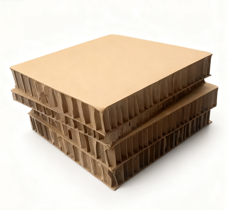 Global Organizations Prioritize Sustainable Infrastructure as Corrugated Recycling Bins Gain Corporate-Scale Adoption